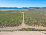 48655 Lockwood Jolon Road - Photo 27