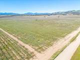 48655 Lockwood Jolon Road - Photo 28