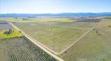 48655 Lockwood Jolon Road - Photo 29