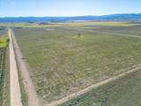 48655 Lockwood Jolon Road - Photo 30