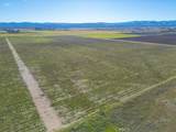 48655 Lockwood Jolon Road - Photo 32