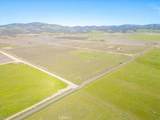 48655 Lockwood Jolon Road - Photo 8
