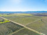 48655 Lockwood Jolon Road - Photo 10