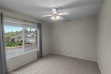 13791 Shadow Ridge Dr. - Photo 33