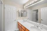 13791 Shadow Ridge Dr. - Photo 34