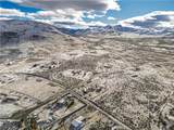 95322 Spring - Photo 11