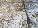 95322 Spring - Photo 13