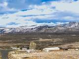 95322 Spring - Photo 14