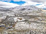 95322 Spring - Photo 16