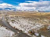 95322 Spring - Photo 17