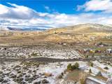 95322 Spring - Photo 18
