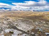 95322 Spring - Photo 19