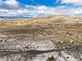 95322 Spring - Photo 20