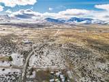 95322 Spring - Photo 21