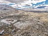 95322 Spring - Photo 22