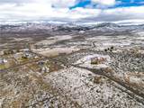 95322 Spring - Photo 23