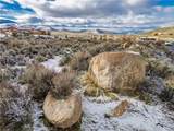 95322 Spring - Photo 29