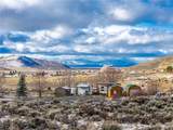 95322 Spring - Photo 30