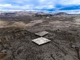 95322 Spring - Photo 4