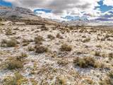 95322 Spring - Photo 33