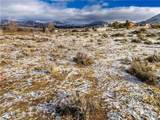 95322 Spring - Photo 34