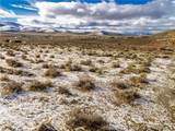 95322 Spring - Photo 35