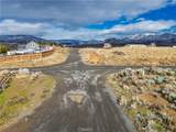 95322 Spring - Photo 39