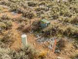 95322 Spring - Photo 5