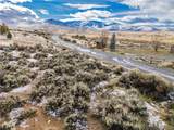 95322 Spring - Photo 41