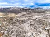 95322 Spring - Photo 8