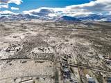 95322 Spring - Photo 10