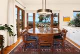 1131 Emerald Bay - Photo 15