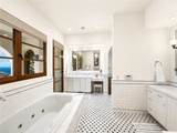 1131 Emerald Bay - Photo 21