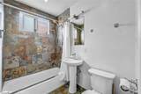 1647 215th - Photo 13