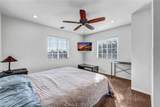 1647 215th - Photo 23