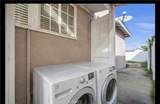 1647 215th - Photo 27