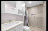 1647 215th - Photo 32