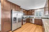 1647 215th - Photo 10