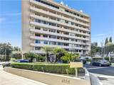 1333 Beverly Glen Boulevard - Photo 1