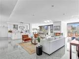 1333 Beverly Glen Boulevard - Photo 2