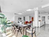 1333 Beverly Glen Boulevard - Photo 12