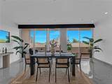 1333 Beverly Glen Boulevard - Photo 13