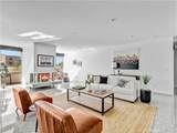 1333 Beverly Glen Boulevard - Photo 3
