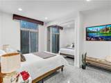 1333 Beverly Glen Boulevard - Photo 22