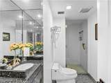 1333 Beverly Glen Boulevard - Photo 23