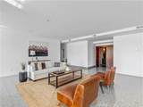 1333 Beverly Glen Boulevard - Photo 5