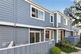 107 Spring - Photo 32