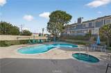 107 Spring - Photo 34