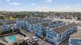 107 Spring - Photo 36