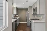 107 Spring - Photo 10